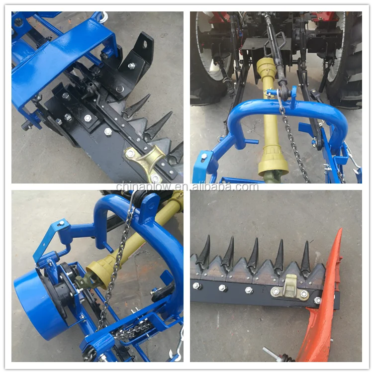 mower details.png