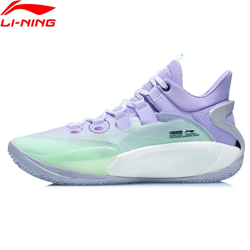 

High Quality Original Branded Men Cheap Custom Logo Oem Odm Wholesale Used Sport men's Chinese Outdoor Basketball Shoes