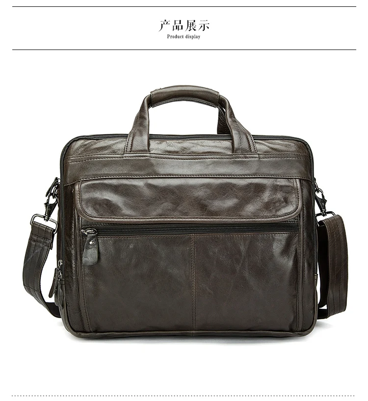 Factory Supplier Various Specifications Fashion New Design American Style Handbag