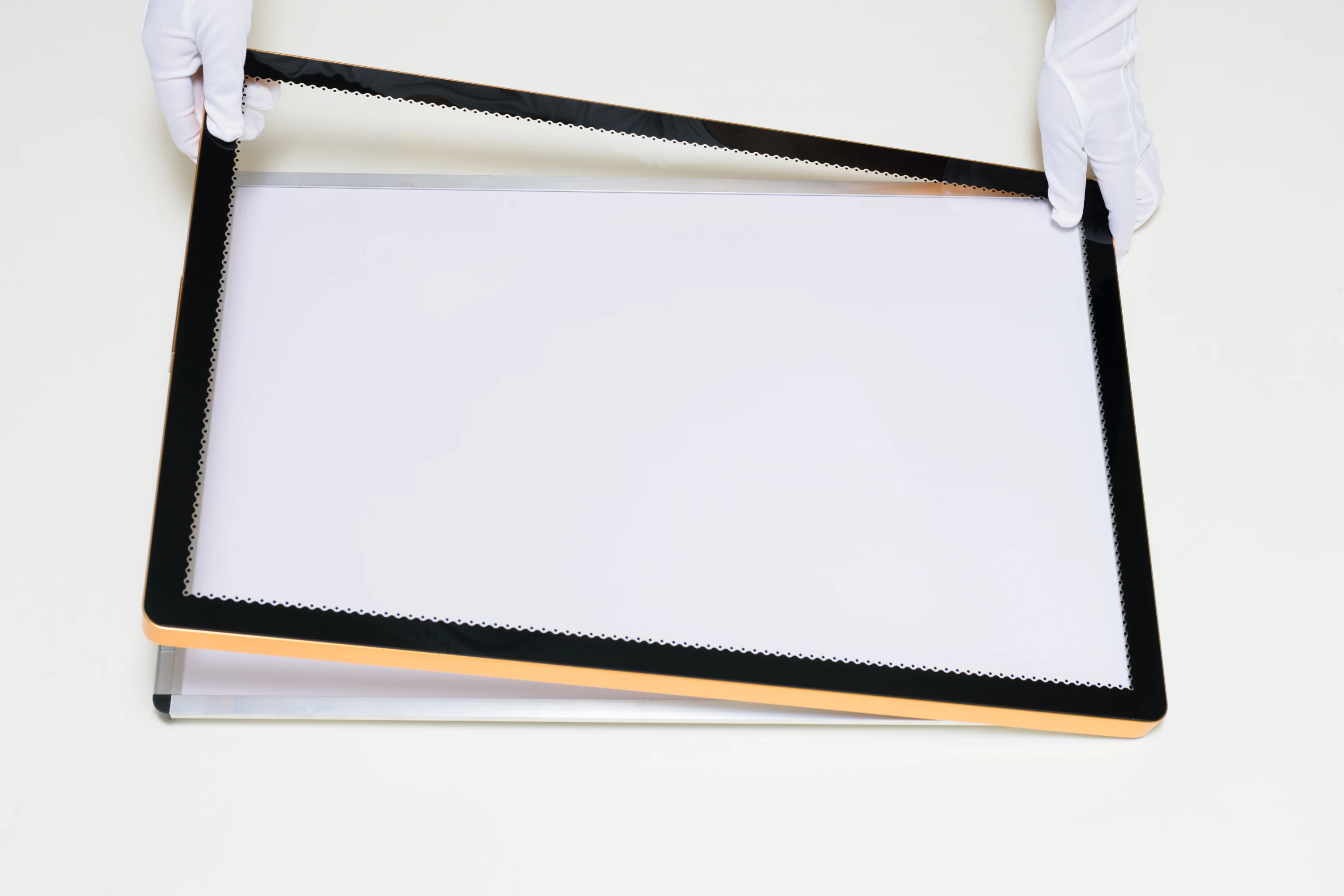 Tempered Glass Wall Frames A3 Frame Picture Frames 18x24 Buy Picture