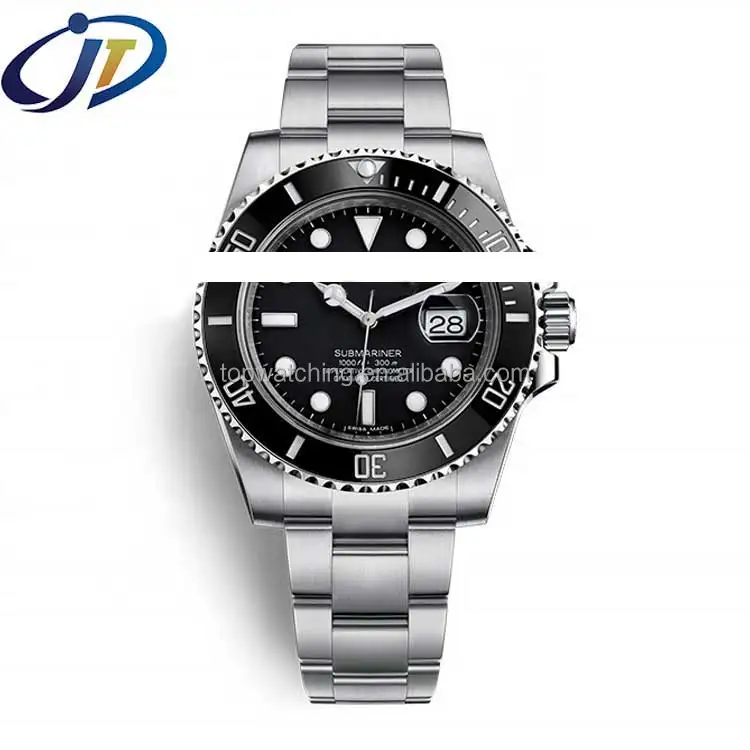 noob factory 3235 904l ss dia