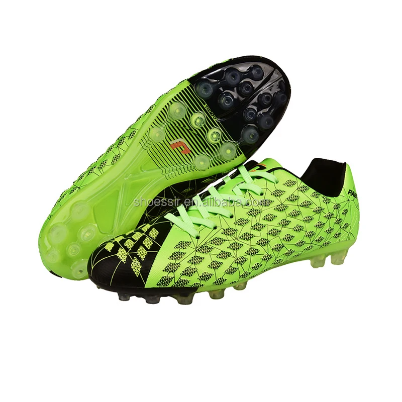 professional soccer shoes