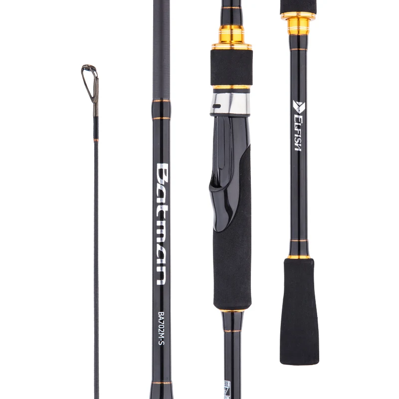 

Oem carbon fibre pioner telescopic electric rod fishing japanese fishing rods surfcasting