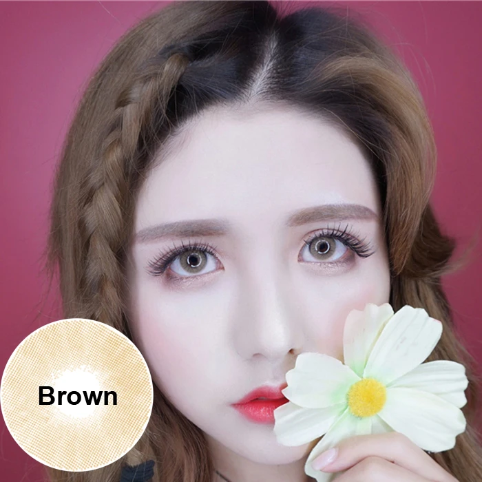 aurora brown (12).jpg