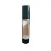 cosmetic packing case lipstick tube container Bevel shape empty