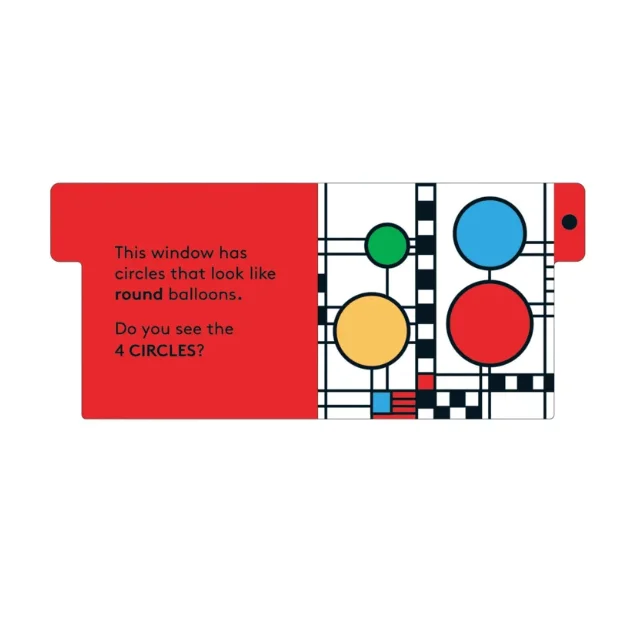 
High Quality Hardcover Safe Learning Baby Board Book Custom Gift Set 