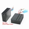 LED Car Headlight Bulbs Resistor Error H1 H3 880 881 H7 H8 H9 H11 9005 9006 9012 LED warning canceller canbus decoder Flicker