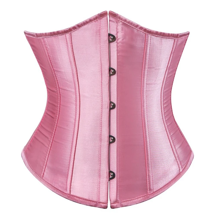 

Plus Size waist shapewear tummy control shapewear high compression shapewear, White,pink,black,red,gloden,blue,purple