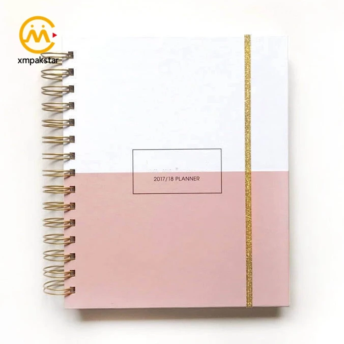 planner (32)