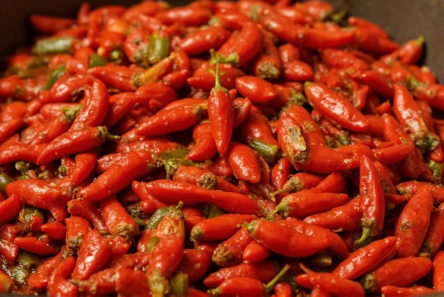 Chili's: America's Popular Tex-Mex Restaurant Chain Explained