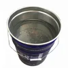 concrete floor epoxy coatings epoxy primer