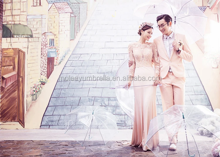 tranparent umbrella.jpg