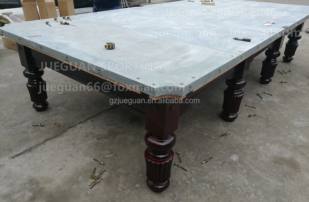 snooker table (3).jpg