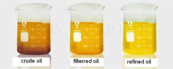 final oil_.jpg