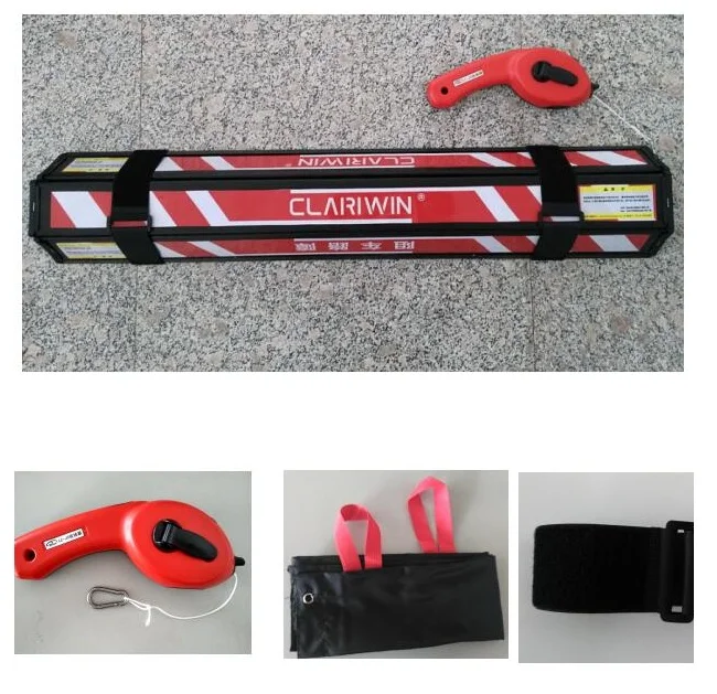 Police Car Stop Stick Buy Car Stop Stick,Police Stop Stick,Police Car