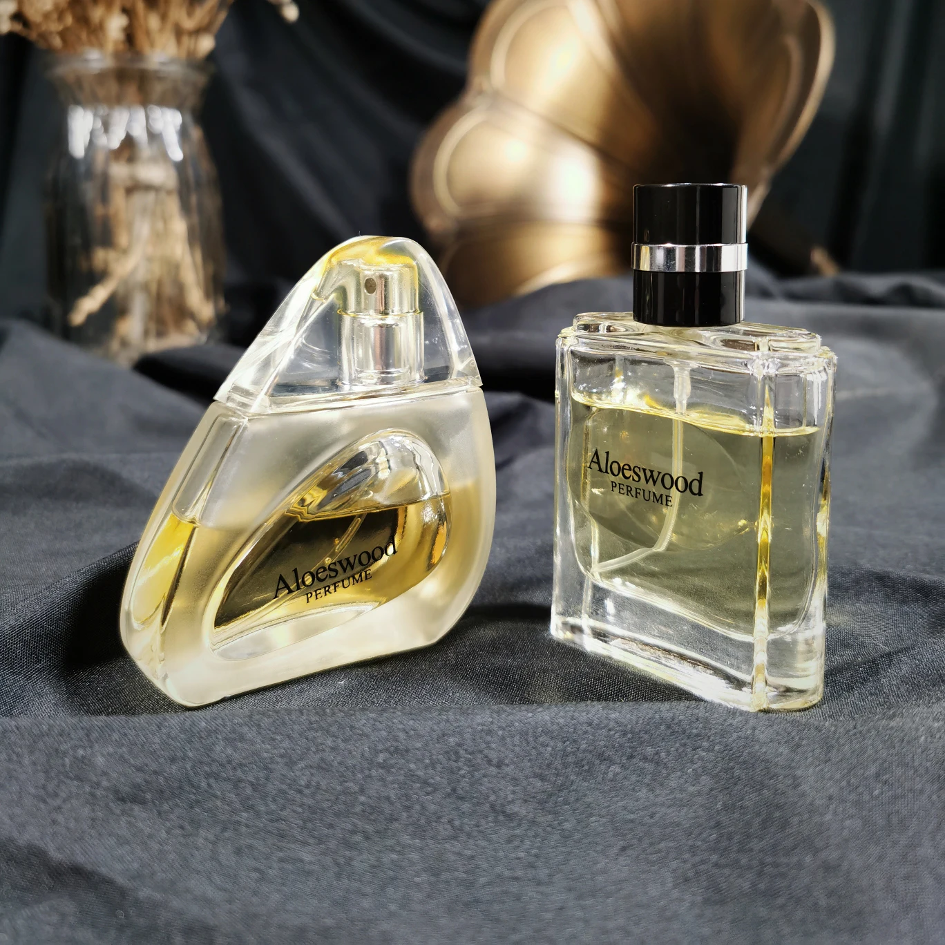 

Wholesale Market For Bath Bodyworks Perfume Gift Set