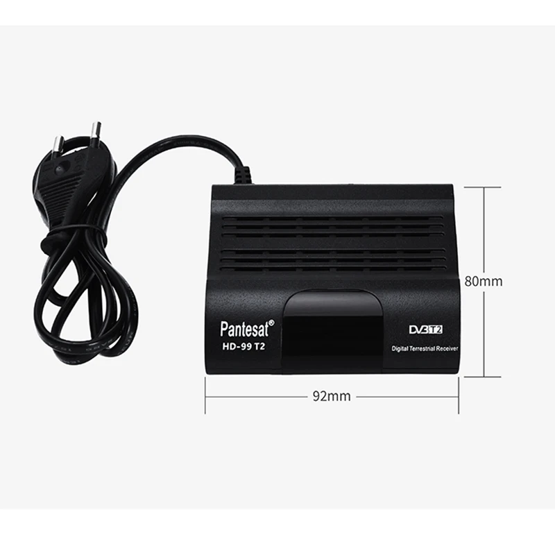 Termurah Dvb T2 Mini Receiver Tv Digital Dvb T2 C Hevc H 265 Iptv Wifi Dvbt2 Set Top Box Dvb T2 Buy Dvb T2 Mini Dvb T2 Dvb T2 C Hevc H 265 Product On Alibaba Com