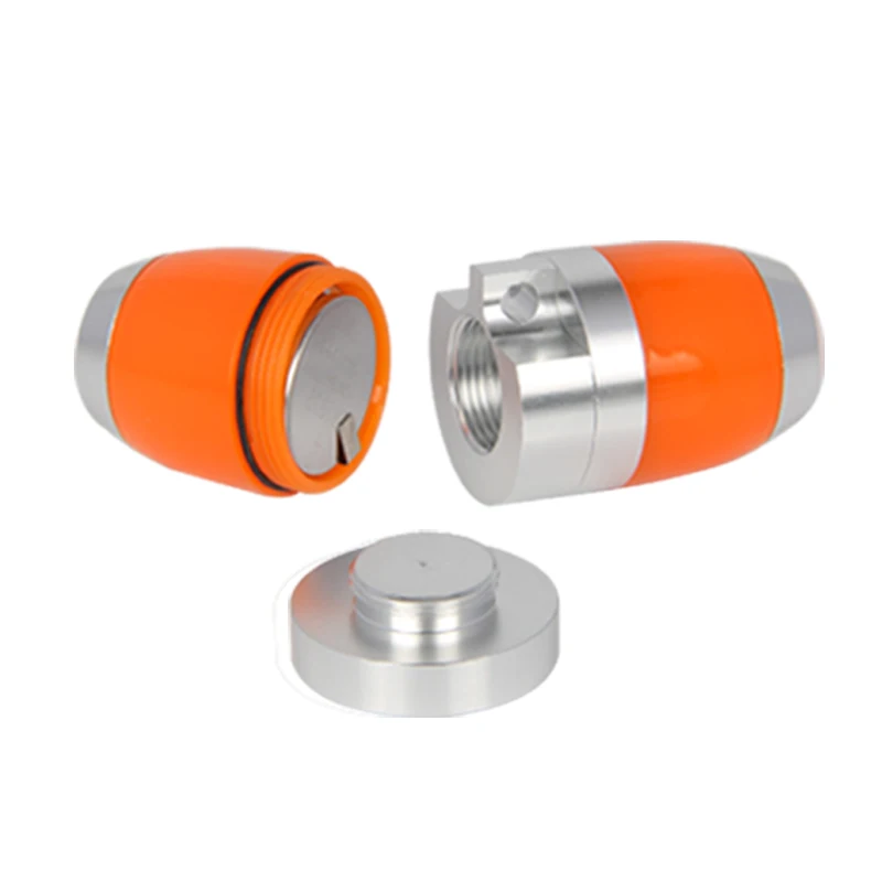 

Rechargeable battery mini led bicycle usb light for camping hiking running outdoor adventure, Customized