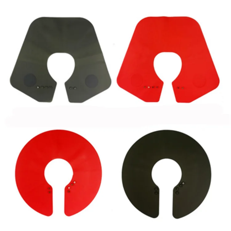 QQ20190828100934.png