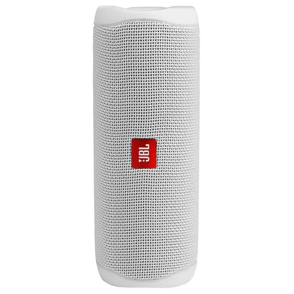 Flip 5 Wireless Portable Speaker IPX7 Waterproof Bluetooth Bass Channel Music Kaleidoscope Flip5 Audio with Multiple Support - ANKUX.COM