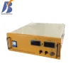 Panel control 220V Single Phase Plating rectifier 100a