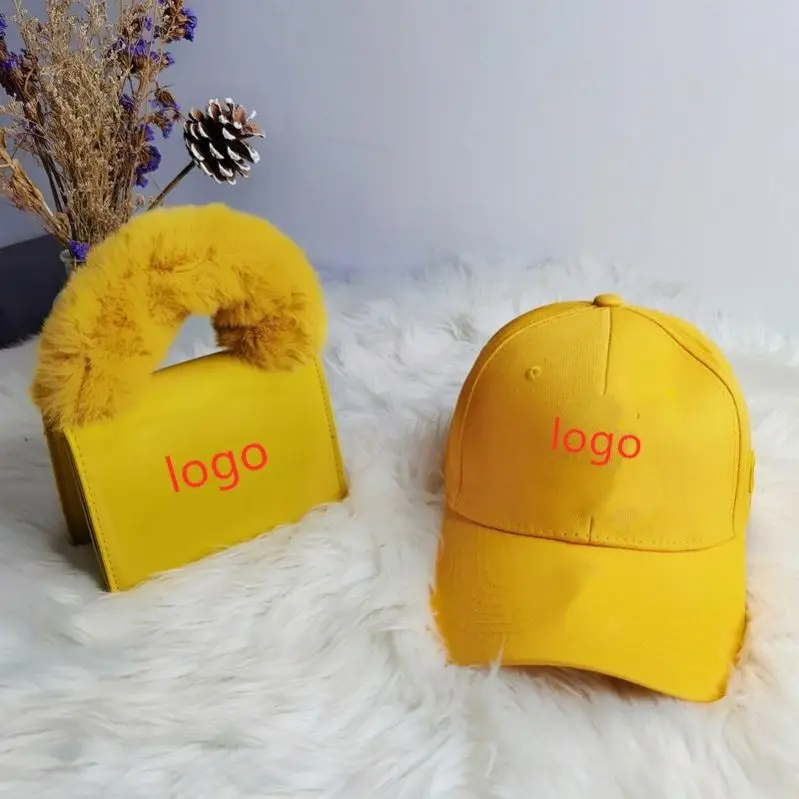 

ladies hand bags clutch cheap PU leather crossbody bag square purses handbags for women jelly, Anew color