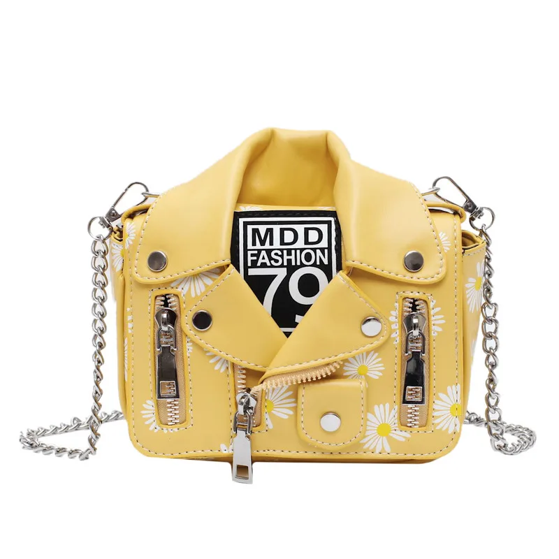 

women handbags ladies handbag lady bag for women, Customizable