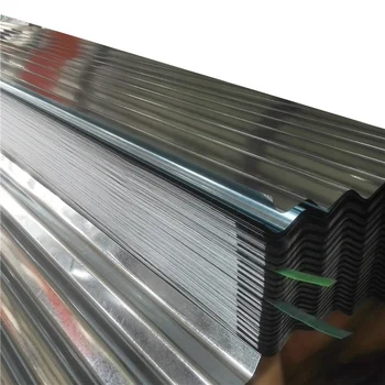 Prices Of Roofing Sheets Ghana List Of Ghana Prices Of Roofing Sheets Companies