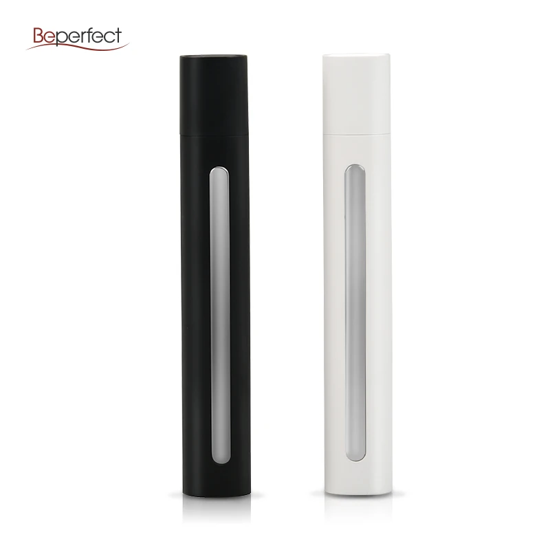

New Products Eye Lifting Vibration Massager Pen Eye Beauty Machine