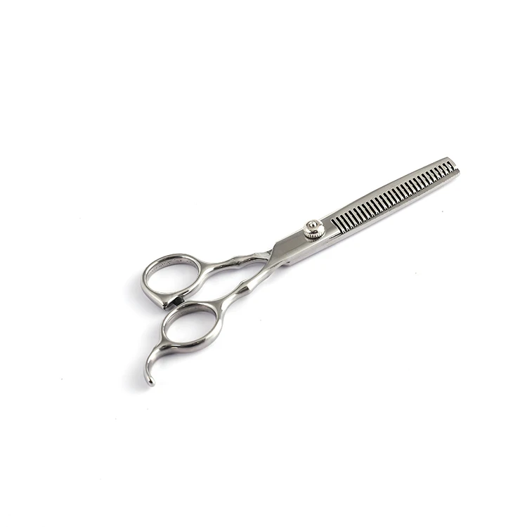 

Chinese manufacturer hair thinning scissors cutting teeth shears,shear thinning scisor