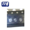 IR Emitter LED Uni-Color 940nm 2-Pin SMD Module T/R ROHS VSMB294008G