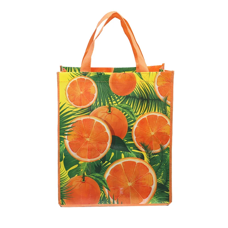 pp non woven bag 33.jpg