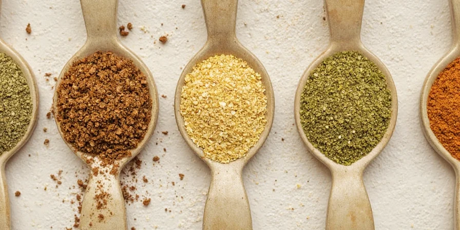 Chef Sprinkling Tequila Lime Seasoning