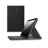 MoKo Detachable Keyboard Protective Case for Samsung Galaxy Tab A 10.1 with S Pen (SM-P580 / SM-P585) Tablet 2016 Release