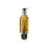 Soap Shampoo Dispenser Stainless Steel