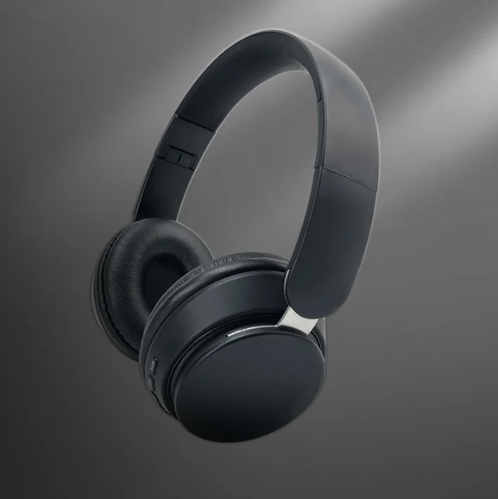 

Gaming Headset & Headphones Earphones Auriculares Ecouteur Waterproof BT5.1 Version Wireless Headset Headphone, White ,black,red