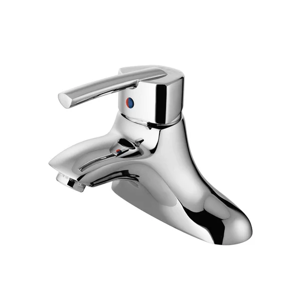 
woman bidet washer faucet set 