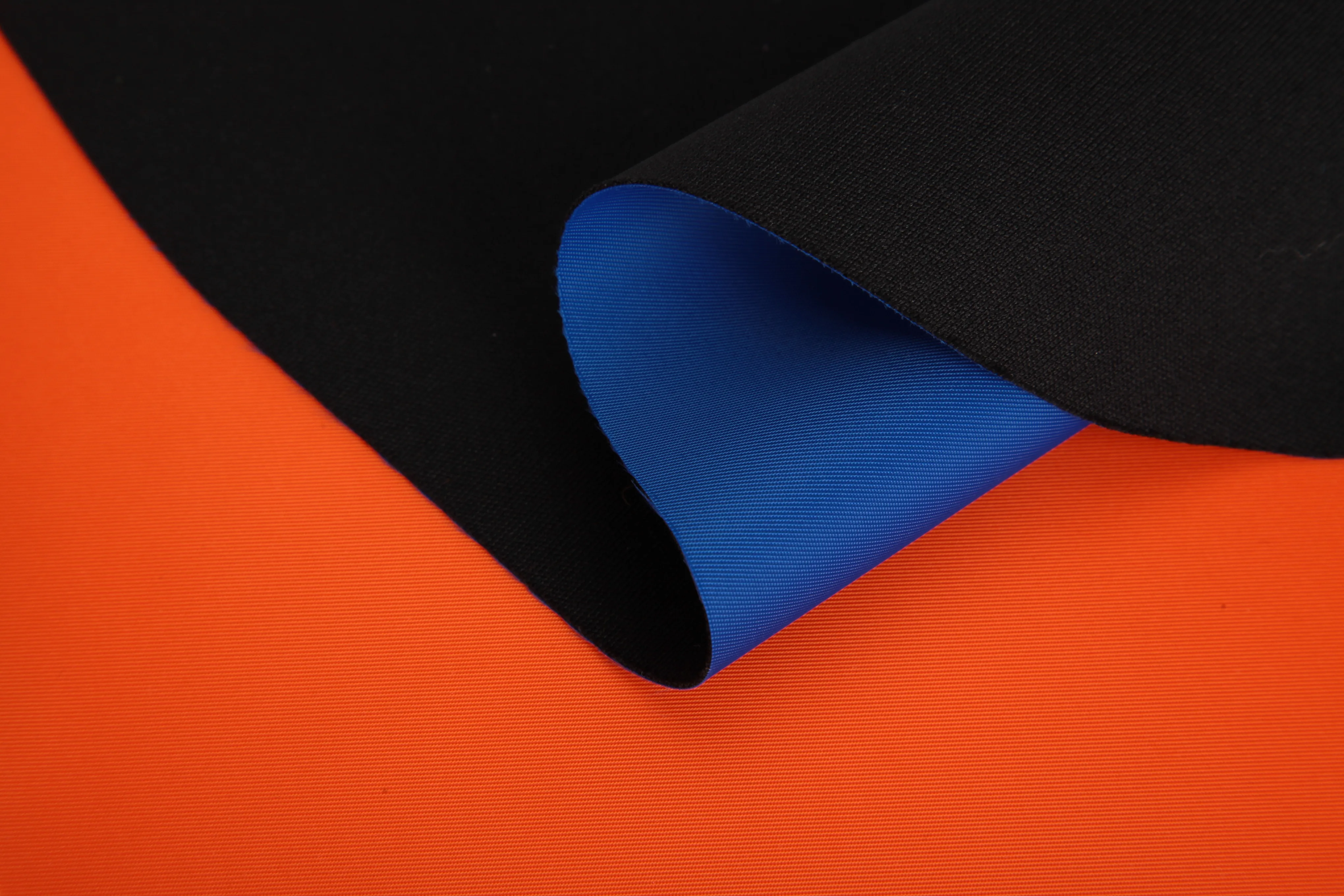 2020 New Style 300d Plain Woven Waterproof Nylon Fabric 100 Nylon Fabric Buy 100 Nylon Fabric