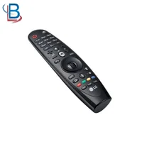 

Only 300PCS STOCK ORIGINAL Genuine AN-MR18BA Magic Remote Control