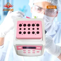 

CE approved cold heating PRP/ PPP bio filler maker Plasma Gel Maker for beauty salon use