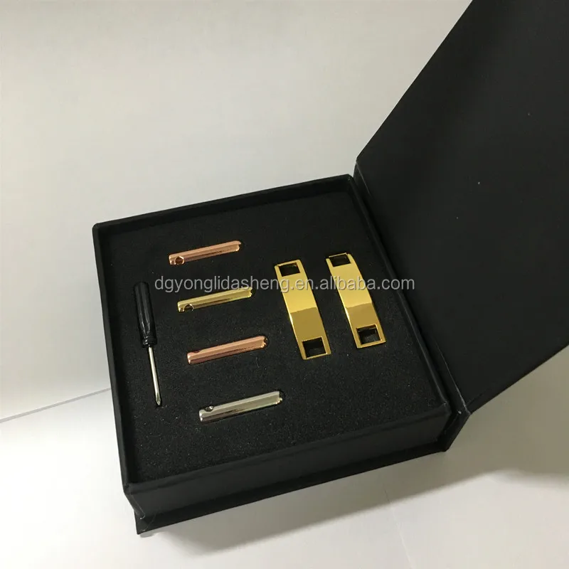 20191009144837.jpg