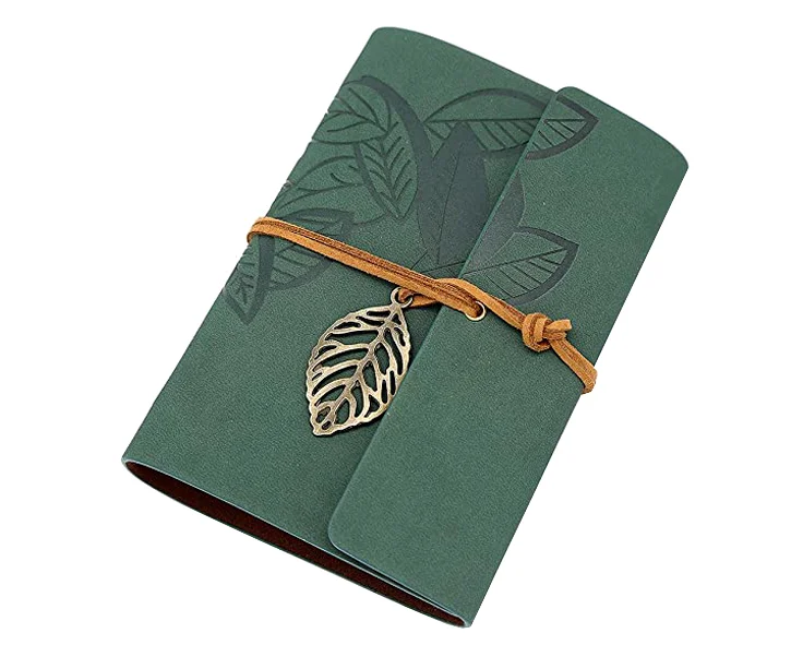 paste-pic-dp_uuid_vo6xi