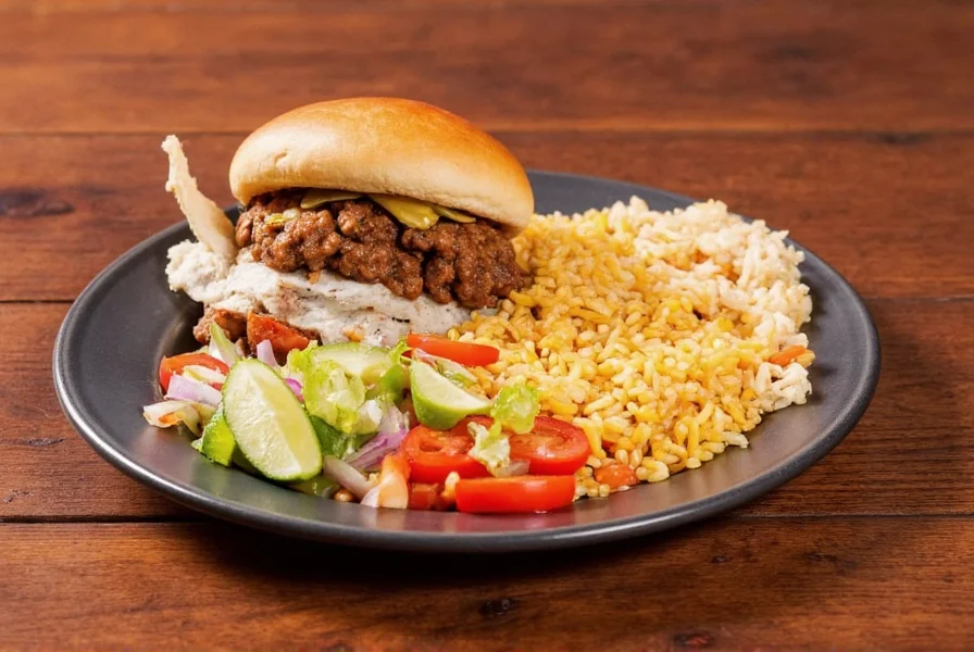 5 must try sides for your traditional santa maria tri tip meal spice up the classic