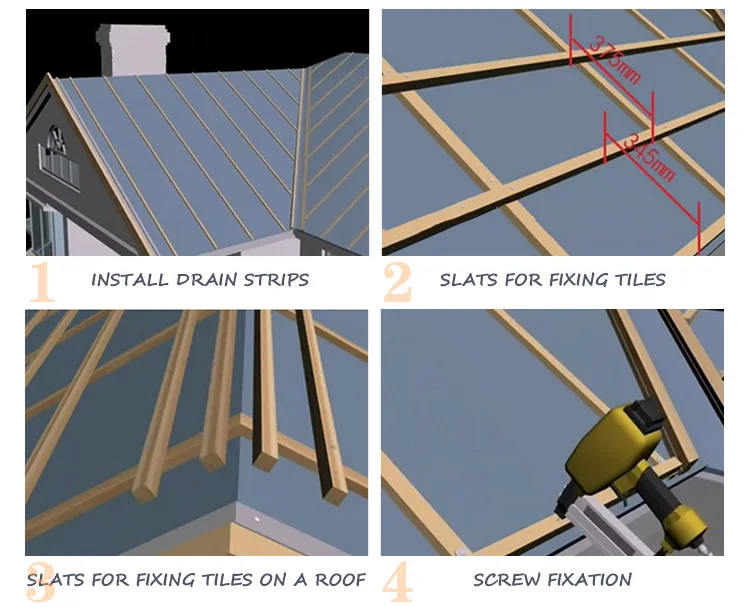 sand coated aluminium roofing sheet stone coated metal roofing 1290x370 roof asphalt shingles ceramic roof tiles price