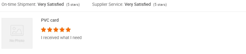 review 6.png