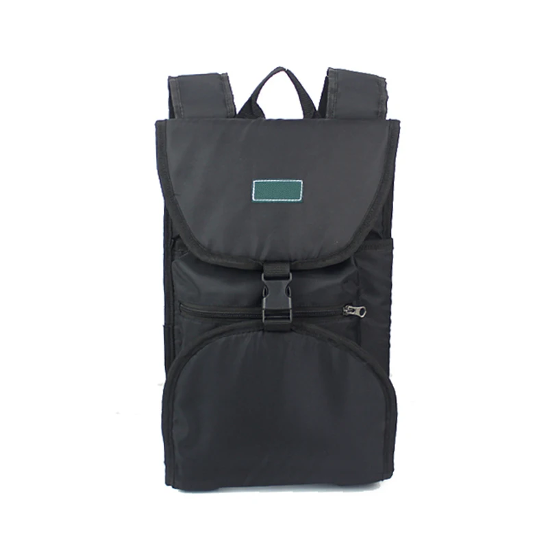 

Wholesale Custom Carry Skateboard Bag Backpack Sports Equipment Bag