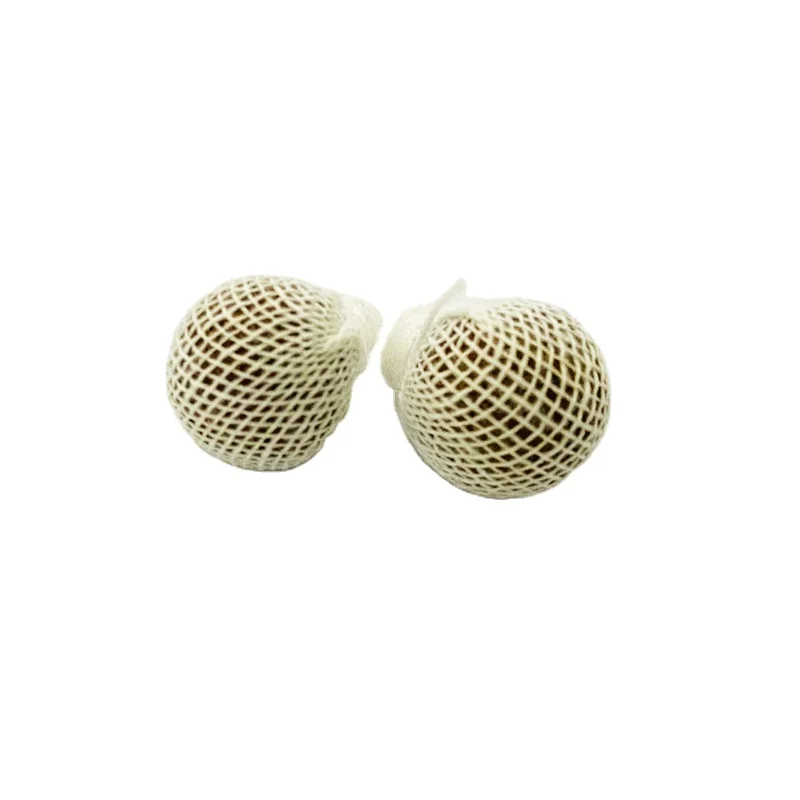 

wholesale perles de yoni Safety yoni pearl oem yoni pearls distributor