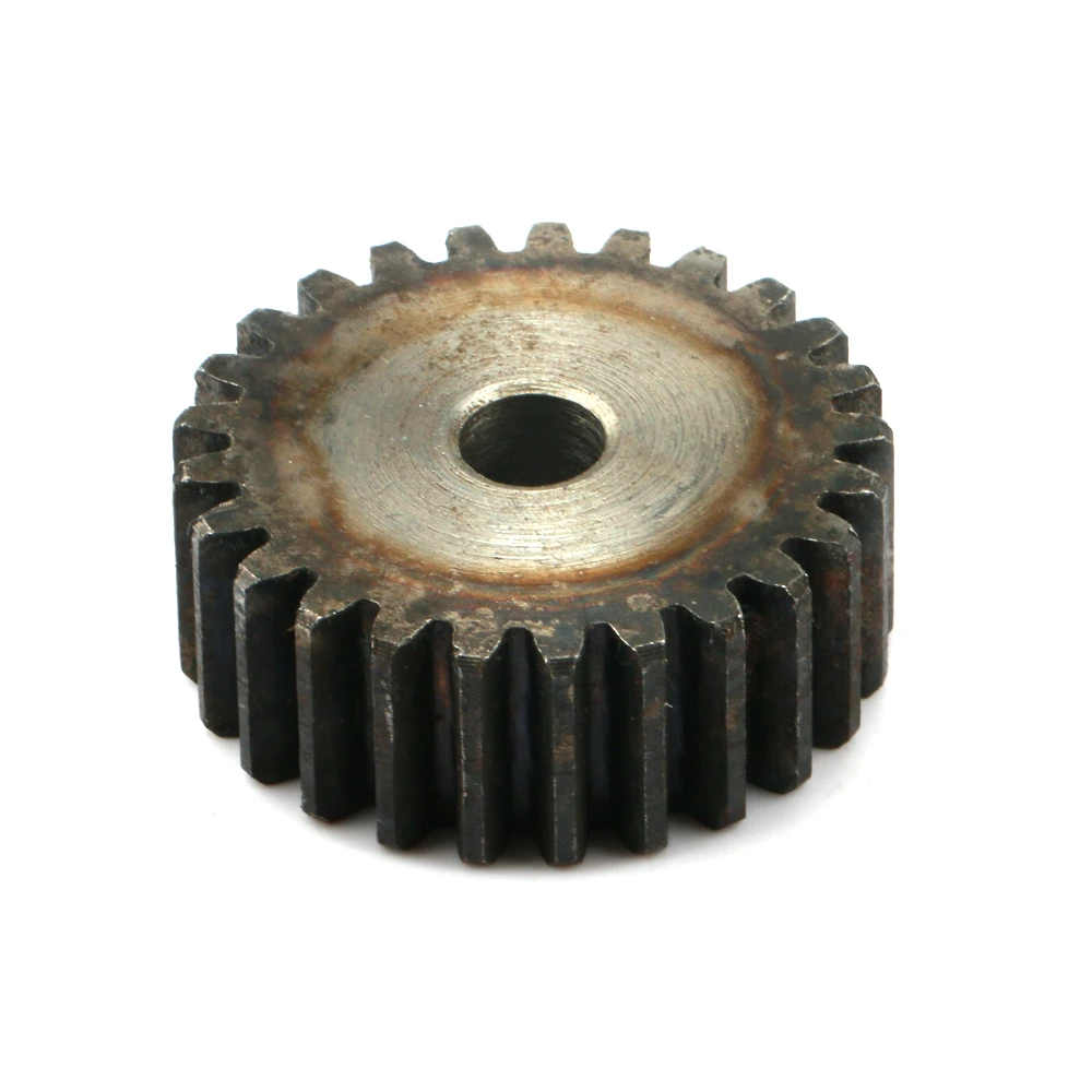 rack gear pinion  28
