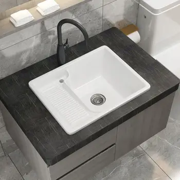 Lavello Ceramica Per Lavanderia.Chaozhou Ceramica Lavanderia Di Lavaggio Del Bacino Lavello Per Lavare I Vestiti Buy Lavabo In Ceramica Lavanderia Di Lavaggio Del Bacino Chaozhou Lavanderia Di Lavaggio Del Bacino Product On Alibaba Com