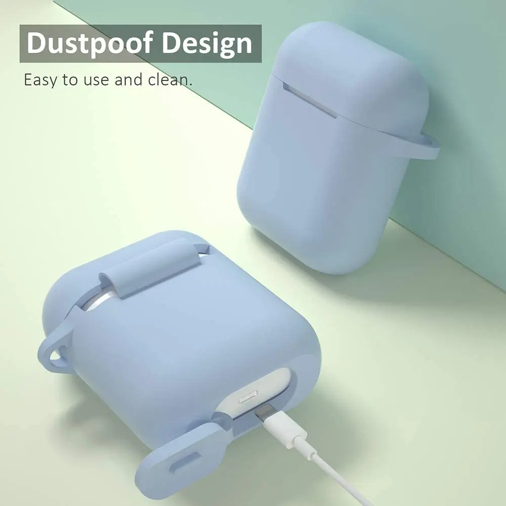 airpod case (4).jpg